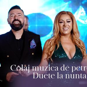 Colajul Nuntilor Muzica de Petrecere