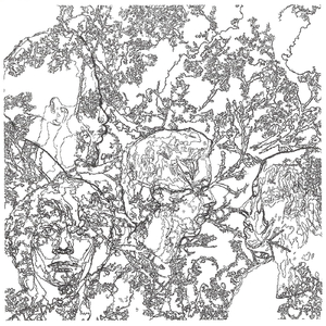 I've Got Designs On You