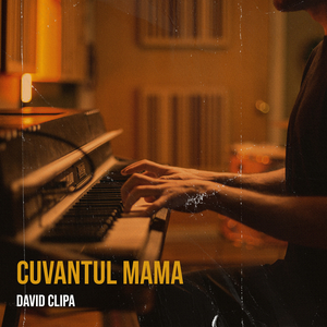 Cuvantul Mama