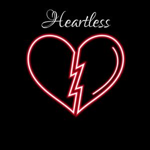 Heartless