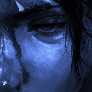 Sometimes I Think Of U