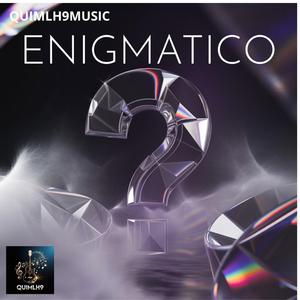 ENIGMATICO