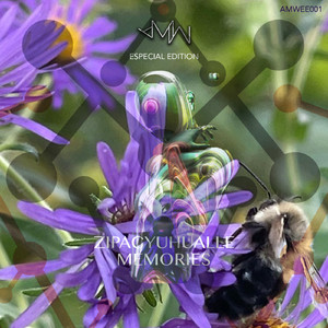 Memories (Original Mix)