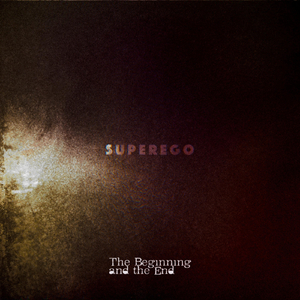 Superego