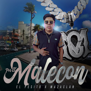 Por El Malecón
