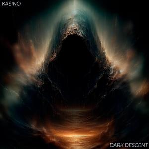 Dark Descent