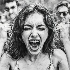 Am I Good Enough?(Am I?)