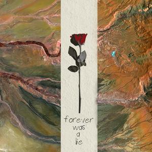 Forever Was a Lie