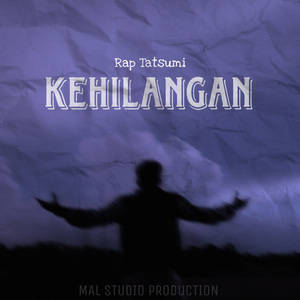 My dream last night (Sad Beat Instrumental)