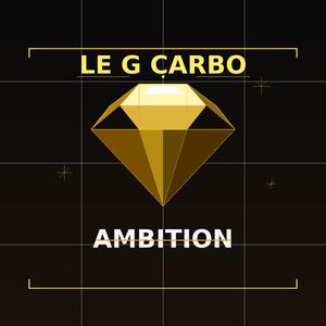 AMBITION