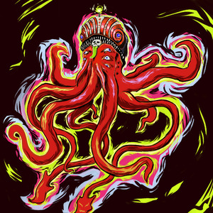 DRS Orbital (Original Mix)