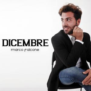 Dicembre