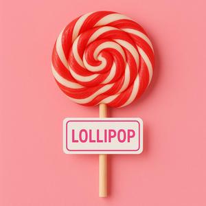 ポップコーン・ラブ