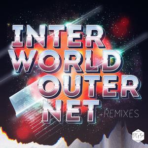 Outernet (Balkansky Remix)
