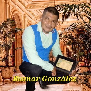 Pronto Partiremos