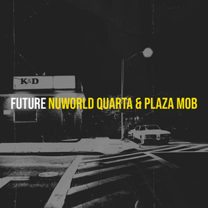 Future