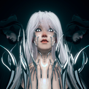 YOu And eYe (feat. u_end & RYU)