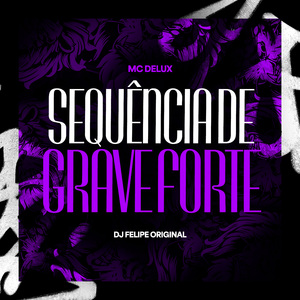 Sequência de Grave Forte