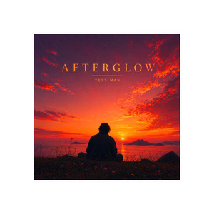 AFTERGLOW