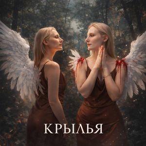 Крылья