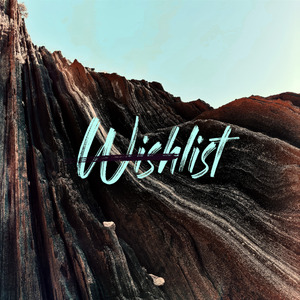 Wishlist
