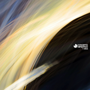 Alfil (Original Mix)