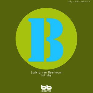 Beethoven Piano sonate Op.111 32번 (C minor)