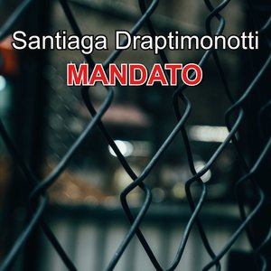 Mandato