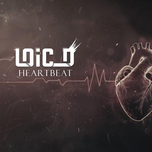 HeartBeat