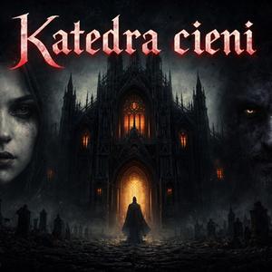 Katedra Cieni