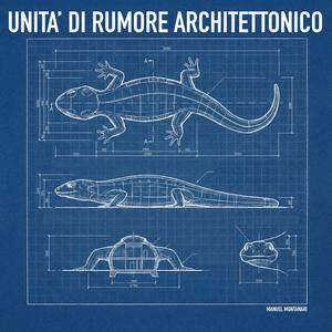 Unità di Rumore Architettonico