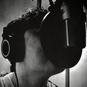 妈 我今年没拿奖状