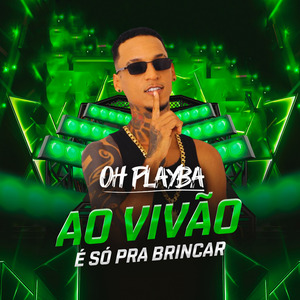 Ao Vivão Só pra Brincar: Ralou na Minha Peça / Joga o Xerecao / Bipada de Balinha / Xereca Vem Xereca Vai / Vai Levar Botada / Toma Toma / Roça nos Amigos da Boca