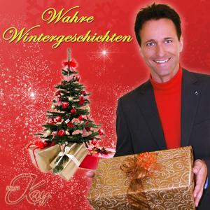 Kleine Winterkönigin