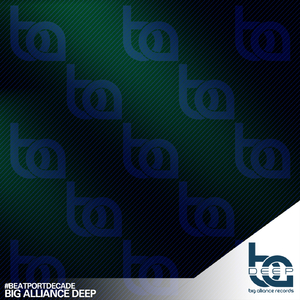 Ibizamaica (Original Mix)