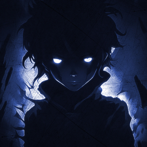 TURN UP BRAZIL - SUPER SLOWED