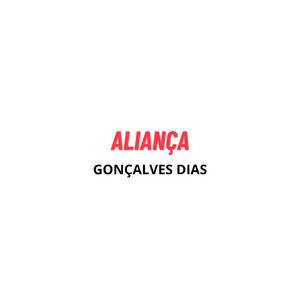 Aliança