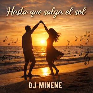 Hasta que salga el sol