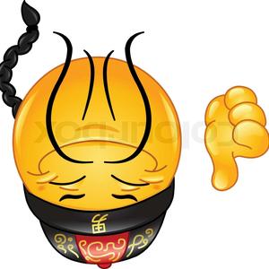 gyuhjdskaaaaaaaaaaaaa