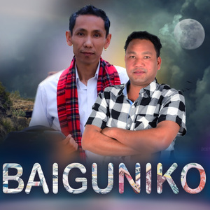 Baiguni
