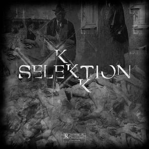 Selekkktion