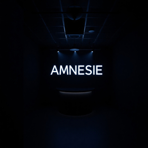 Amnesie