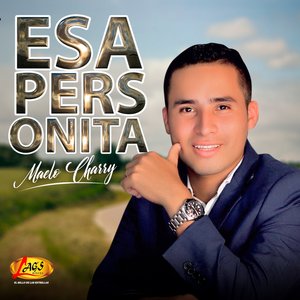 Esa personita