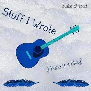 23:27 (Insomnia at its Finest) (Demo)