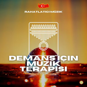 Stres Azaltma: Yeşil Dokunuş