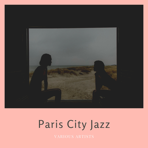 I've Got the World On a String