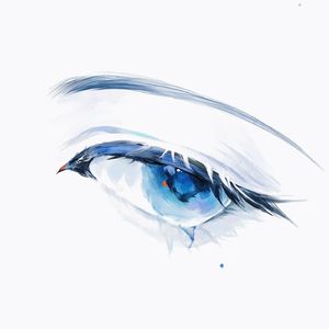 我一直在给你打电话