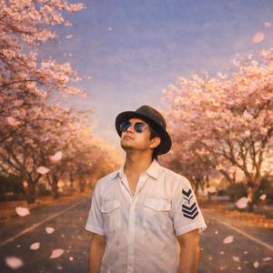 คิดถึงวันเก่า ๆ