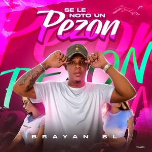 pezon
