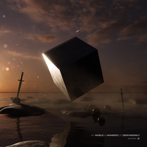 The Stars Are To Blame